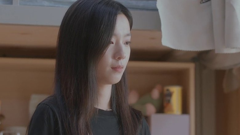 Still image for You Are Desire season 1 episode 28: You Won't Let Me Down Still image for You Are Desire season 1 episode 28: You Won't Let Me Down