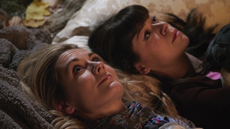 Still from Orphan Black - Temporada 5 Episodio 3
