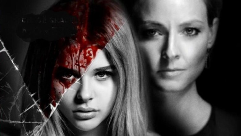Carrie La Vengeance Streaming Vf Carrie, La vengeance Streaming VF - HDSS