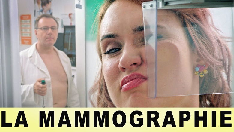 Still image for Presque adultes season 1 episode 6: Episode 6