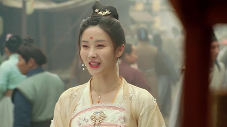 Still image for The Killer Is Also Romantic season 1 episode 15: Episode 15 Still image for The Killer Is Also Romantic season 1 episode 15: Episode 15