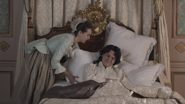 La Cocinera De Castamar Streaming La cocinera de Castamar: 1x10 en streaming - vfstreamfr.com