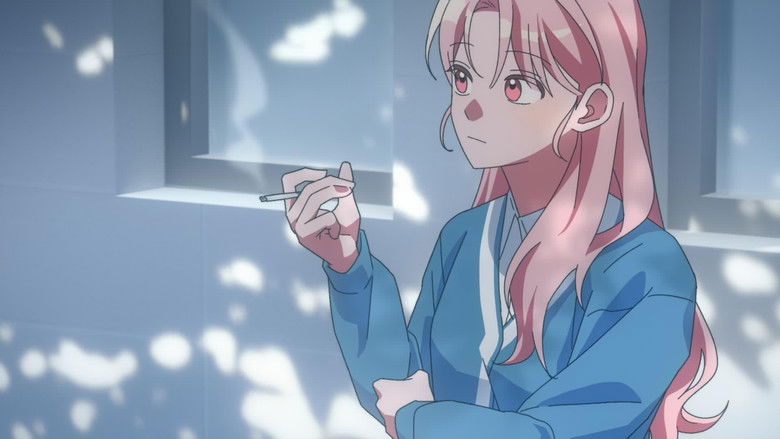 Still image for Pyramid Game season 1 episode 3: Episode 3 Still image for Pyramid Game season 1 episode 3: Episode 3