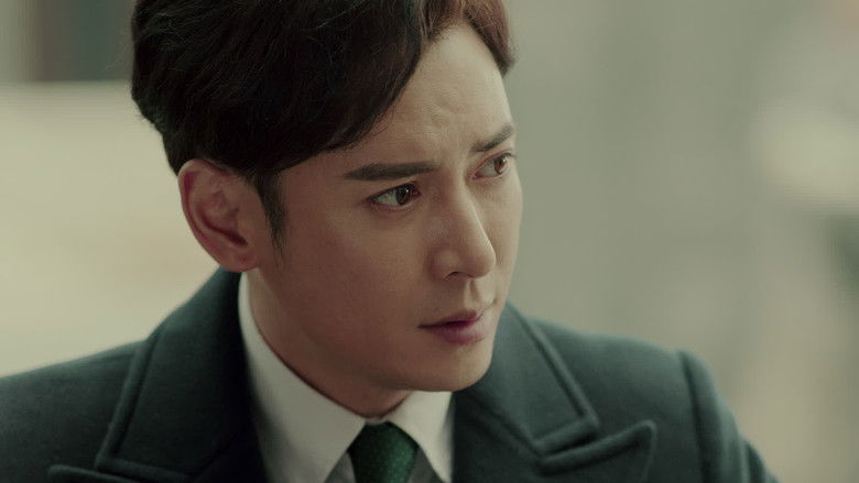 Still image for The Nest season 1 episode 37: Episode 37 Still image for The Nest season 1 episode 37: Episode 37