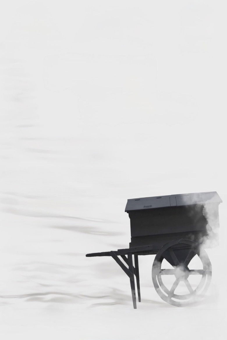 Imatge de Notte di marzo