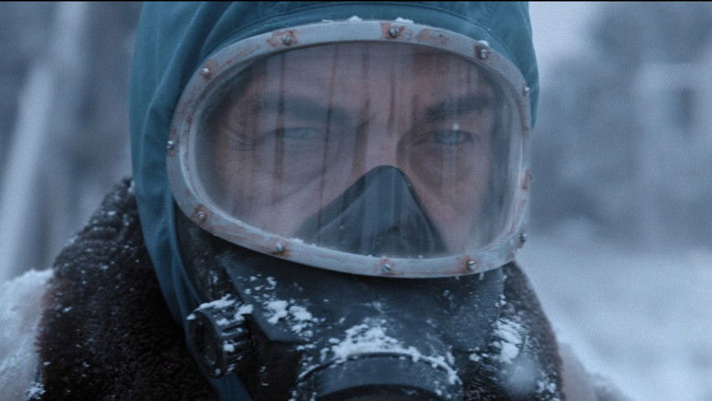 3qvg63rl6j5hwuxoergzm5bxr7n