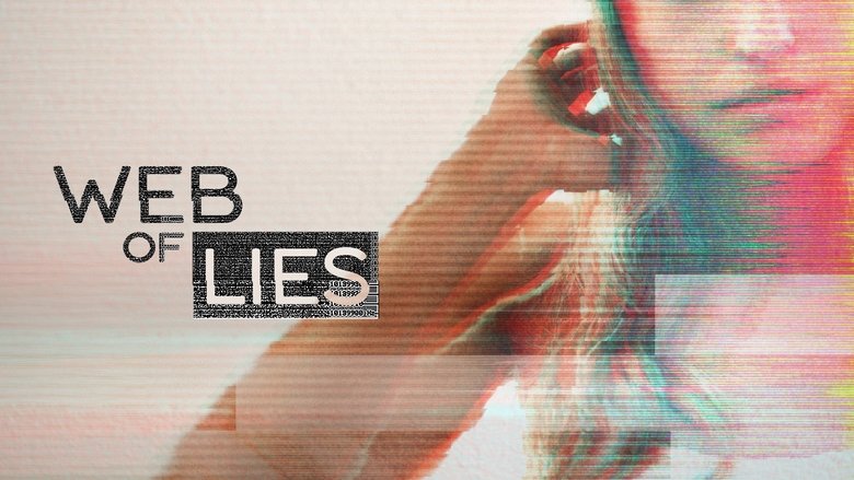 Web of Lies (2014)