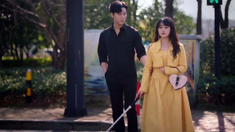 Still from Forever Love - Season 1 Episode 4