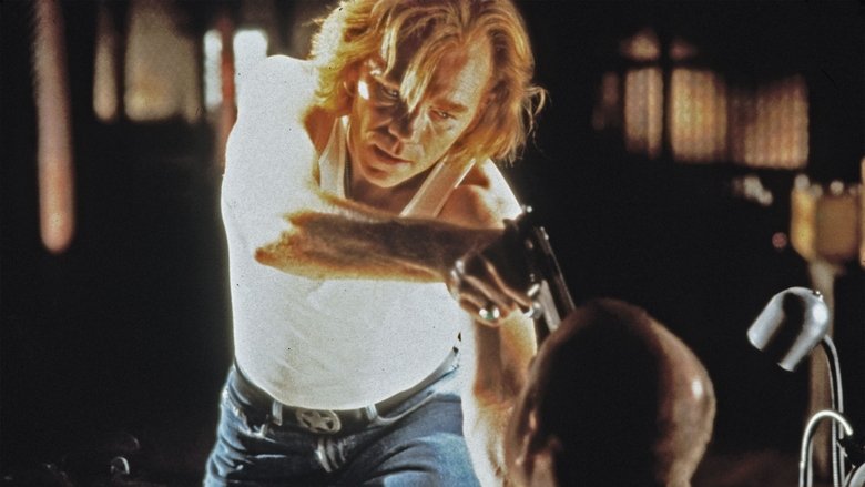 Gallery image from 3QyoJraLkmEGHzLDX2rCImbgCCV.jpg