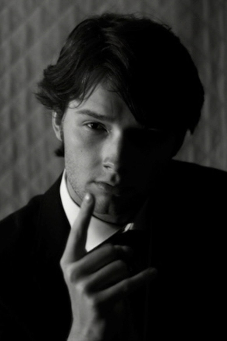 Luke Hobbs