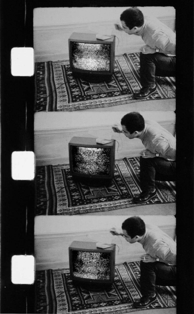 Imatge de Avec Bernardo