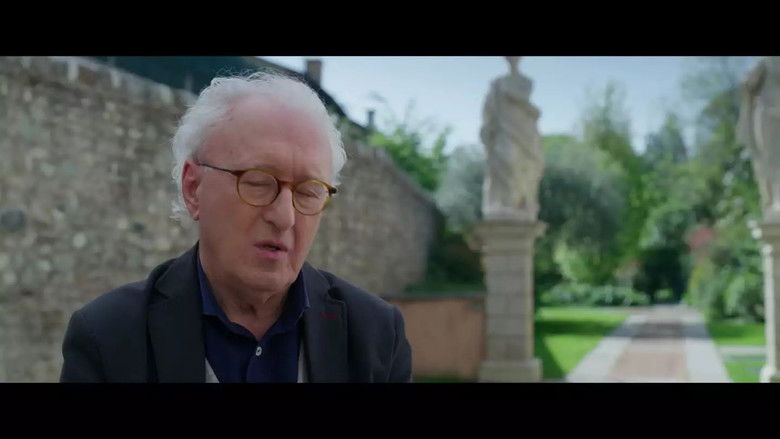 Still image for La tragédie du Heysel season 1 episode 2: Episode 2