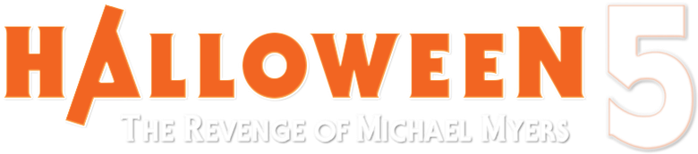 Imagen de Halloween 5: La venganza de Michael Myers