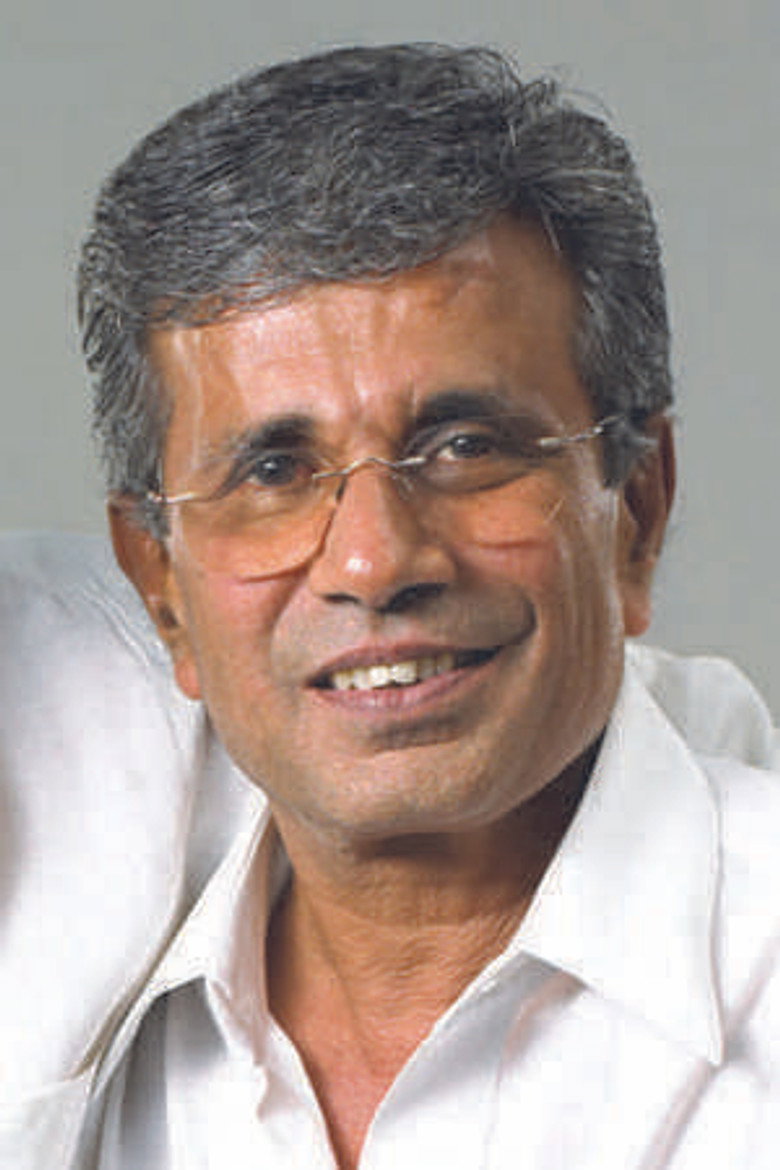 Abbas Alibhai Burmawalla photo 5