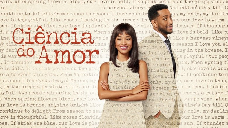 Gallery image from 3RC4m2GytV4FfE31p5wOjajvGhm.jpg