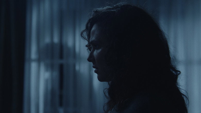 The Confession Movie Still 3