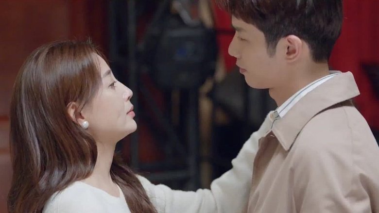 Still image for Viva Femina season 1 episode 15: Episode 15 Still image for Viva Femina season 1 episode 15: Episode 15