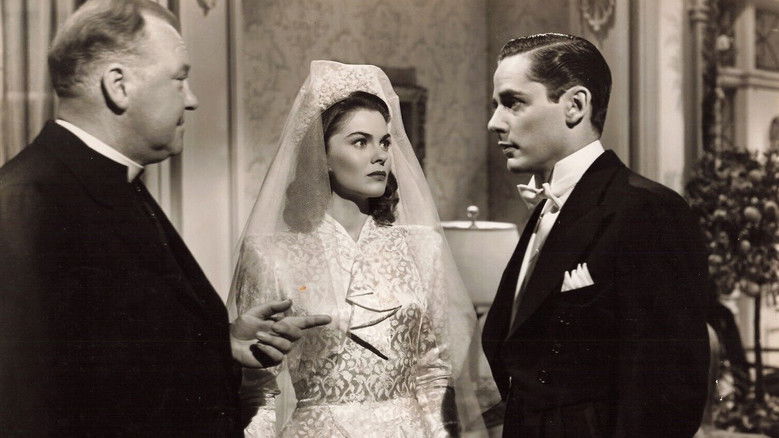 Imatge de Abie's Irish Rose