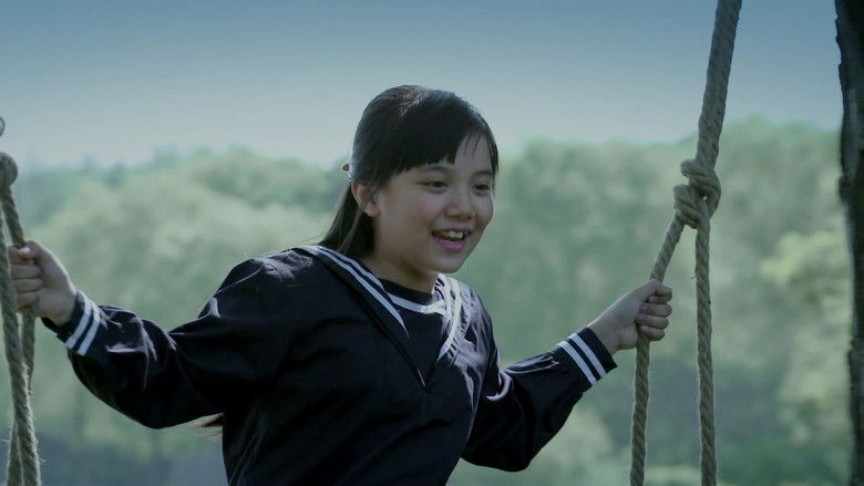 Still image for The 38th Parallel season 1 episode 31: Episode 31 Still image for The 38th Parallel season 1 episode 31: Episode 31