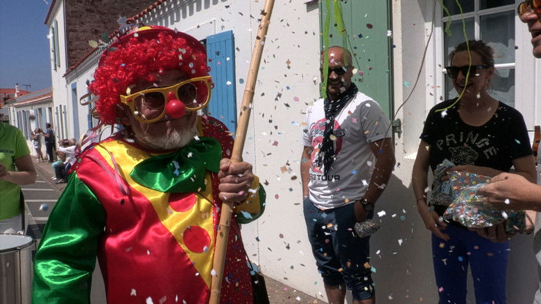 Gallery image from 3RHRW23cUUwX5xIW3xoNykWGaUJ.jpg