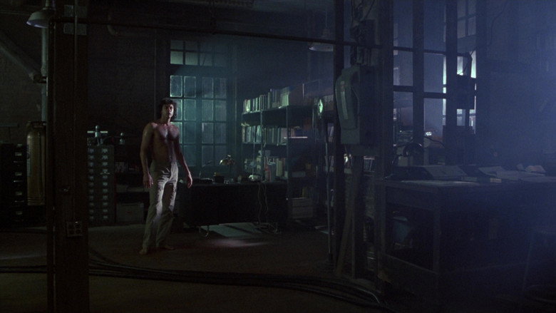 scenes 59