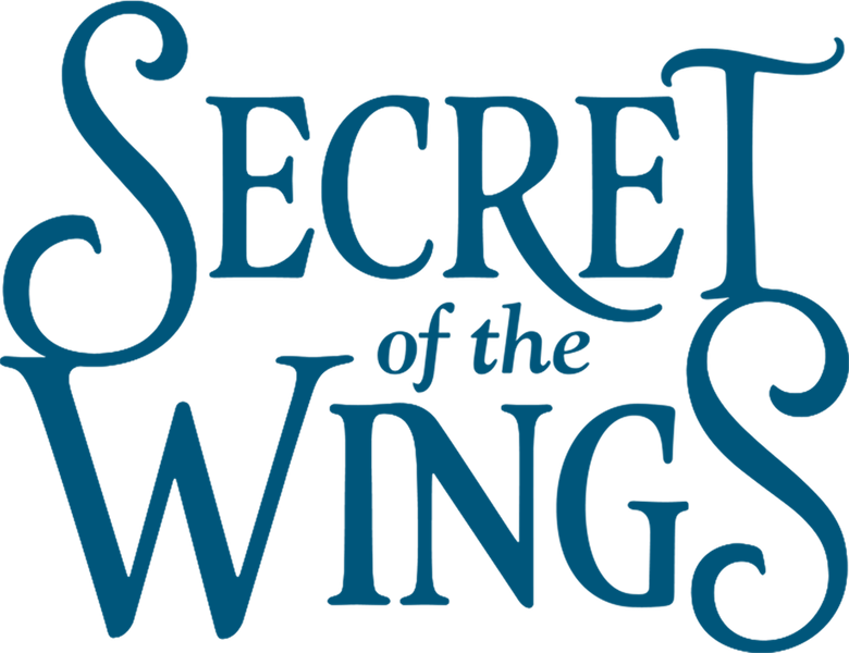 Imagen de Tinker Bell y el Secreto de las Hadas