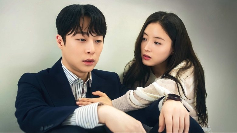 Still image for The Story of Park's Marriage Contract season 1 episode 4: The Fine Line Between Being Harmful and Beneficial