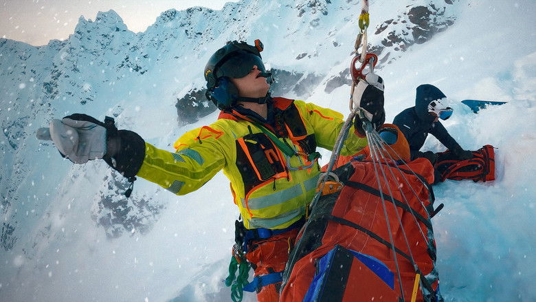 Still image for Eksponert season 1 episode 1: Episode 1