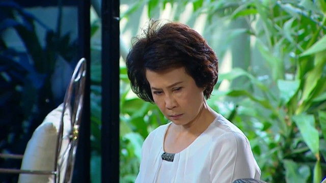 Still image for Kom Payabaht season 1 episode 1: Episode 1