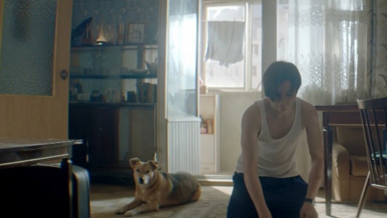 Still image for Peace! Friendship! Chewing gum! season 1 episode 3: Episode 3 Still image for Peace! Friendship! Chewing gum! season 1 episode 3: Episode 3