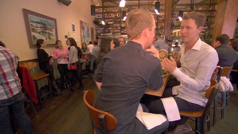 Still image for Million Dollar Listing San Francisco season 1 episode 7: Carry On, Hayward Son