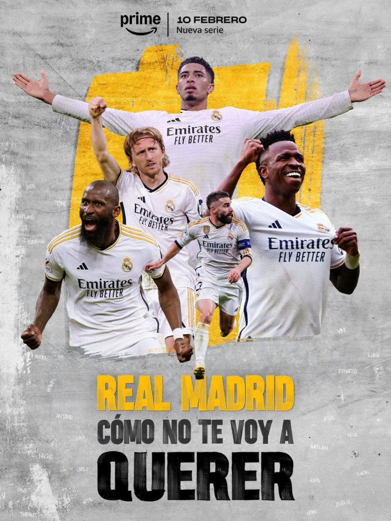 Imagen 4