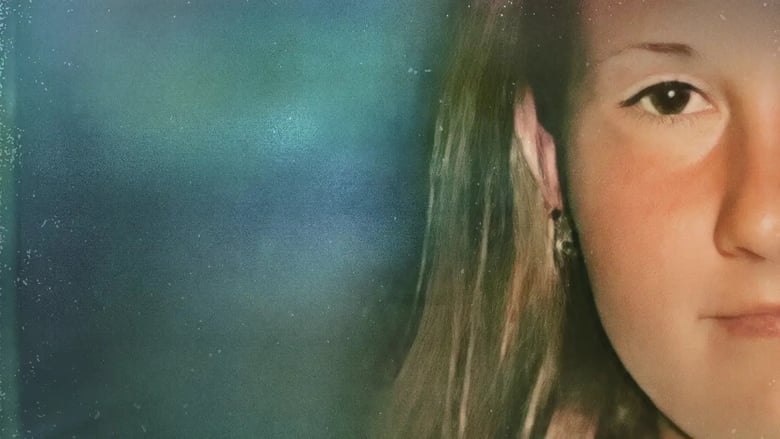 Family Secrets: The Disappearance Of Alissa Turney main backdrop