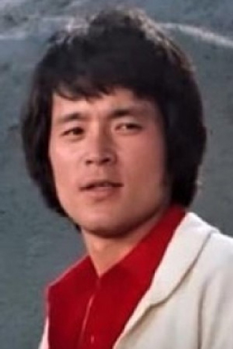 Kim Tae-Jeong photo 3