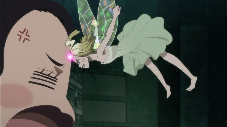 Black Clover Staffel 2 Deutsche Synchro