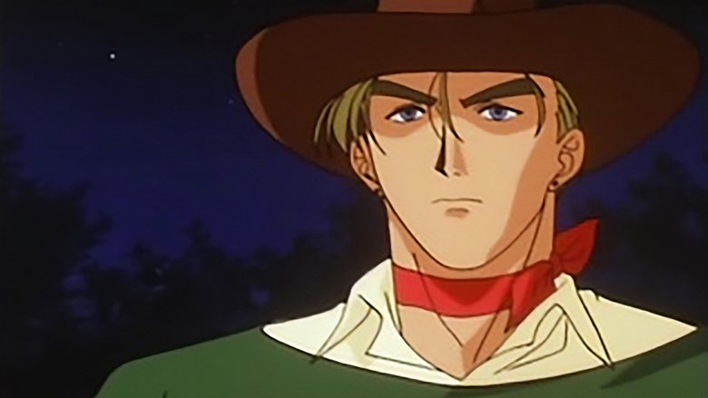 Still image for Sorcerer Hunters season 1 episode 10: To Love a Vagabond Still image for Sorcerer Hunters season 1 episode 10: To Love a Vagabond