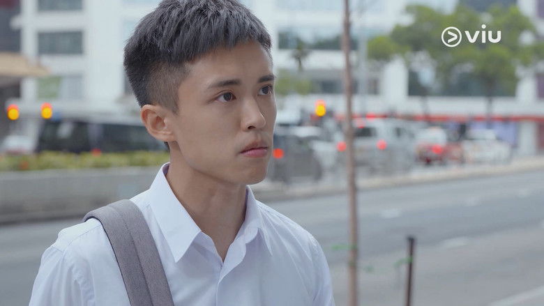 Still image for We are the Littles season 1 episode 1: We Quit Still image for We are the Littles season 1 episode 1: We Quit