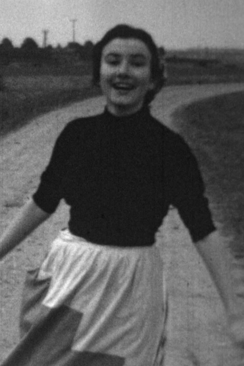 Imatge de La photo retrouvée