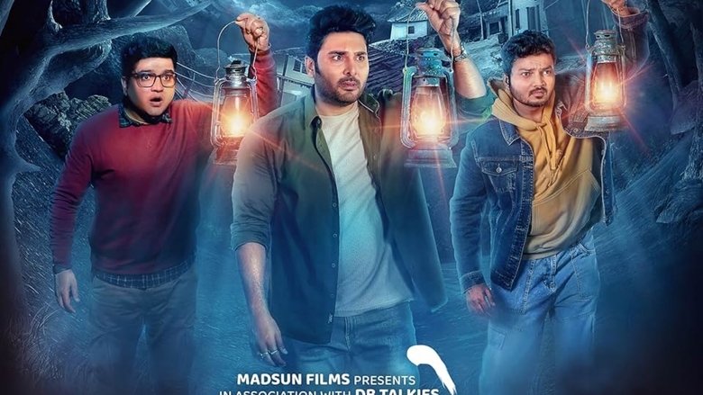 Gallery image from 3RSKRUNAiIBATXAtH68AAwZPIHu.jpg