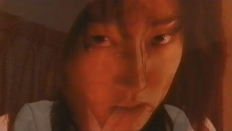 Image d'arrière-plan 6 du film 飛ぶは天国、もぐるが地獄