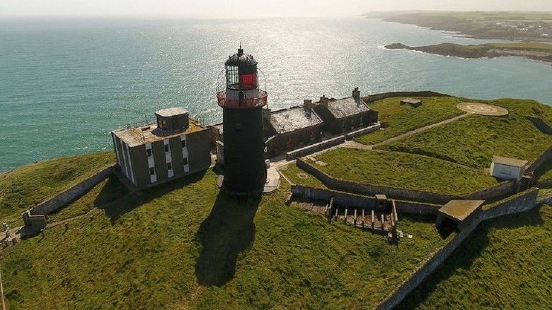 Witnesses to History