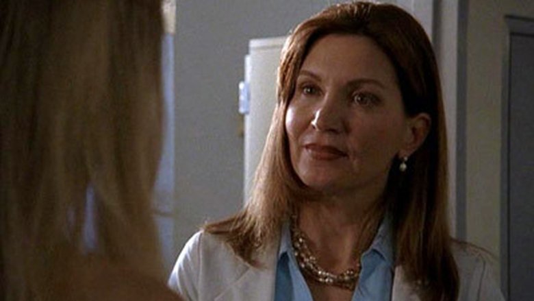 Still image for Point Pleasant season 1 episode 6: Secrets and Lies Still image for Point Pleasant season 1 episode 6: Secrets and Lies