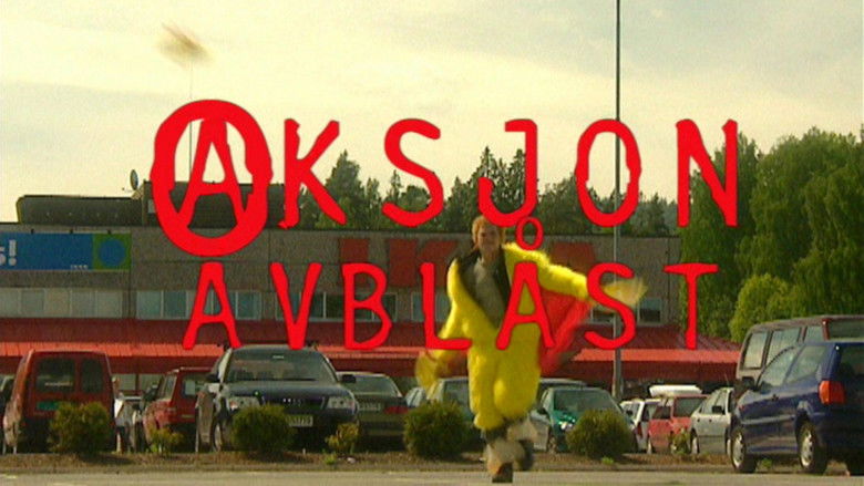 Still image for Lyckliga gatan season 1 episode 2: Episode 2