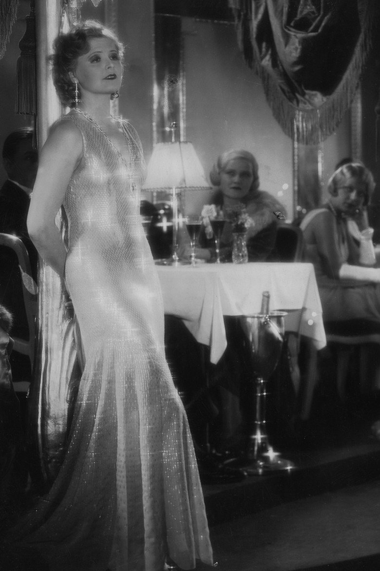 Imatge de Das Lied ist aus