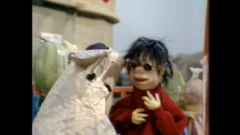 Still image for Froutopia season 1 episode 13: Episode 13 Still image for Froutopia season 1 episode 13: Episode 13