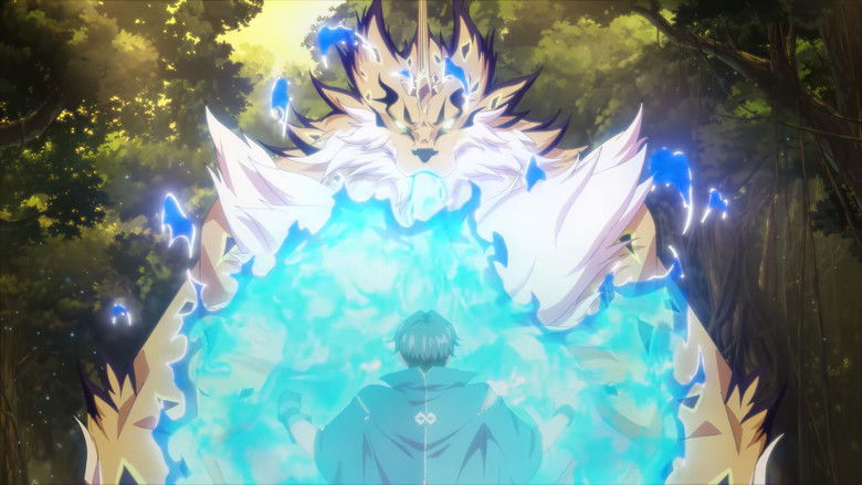 Still image for World's Best Martial Artist season 1 episode 15: Episode 15 Still image for World's Best Martial Artist season 1 episode 15: Episode 15