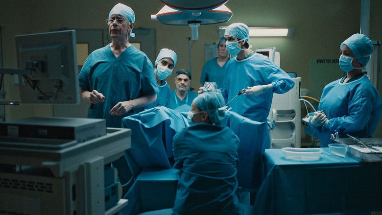 Still image for This Is Going to Hurt season 1 episode 2: Episode 2 Still image for This Is Going to Hurt season 1 episode 2: Episode 2