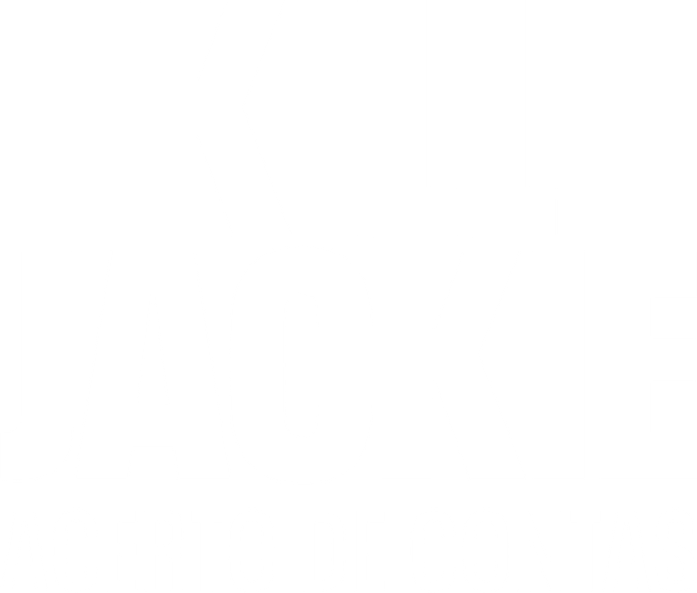 Kill Jackie: Acerto de Contas