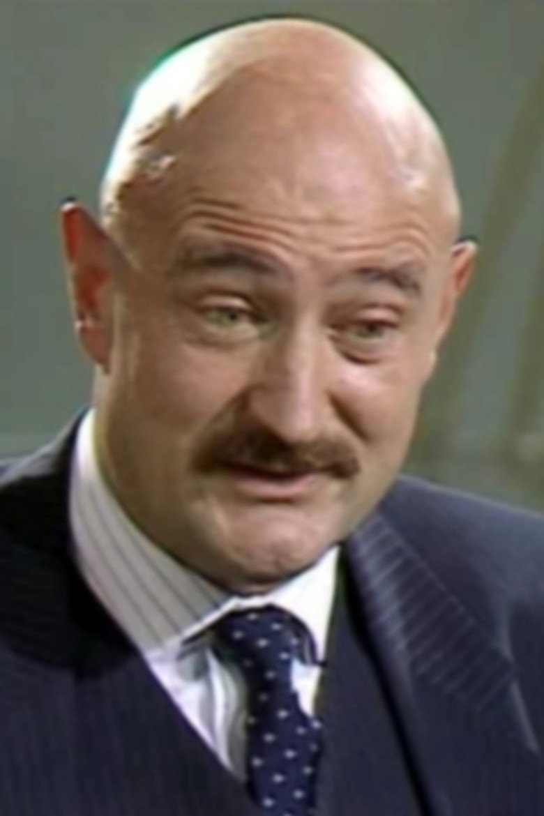 Forbes Collins