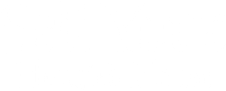 Sell Your Haunted House